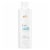 Dove Coconut & Hydration Shampoo Perspective: back
