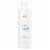 Dove Coconut & Hydration Shampoo Perspective: back