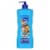 Suave Kids Paw Patrol Adventure Three in One Shampoo Conditioner and Bodywash Perspective: back