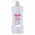 Suave Kids 3in1 Encanto Magical Berry Hair Care Perspective: back
