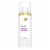 Dove Volume & Fullness Advanced Dry Shampoo Perspective: back