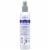 Suave® Kids Disney Frozen Sparkle Berry Detangler Spray Perspective: back