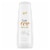 Dove Conditioner, DermaCare Scalp Anti-Dandruff for Itchy Scalp with Pyrithione Zinc Perspective: back