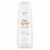 Dove DermaCare Scalp Dryness and Itch Relief Anti-Dandruff Conditioner Perspective: back