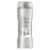 Suave Professionals Daily 2 in 1 Shampoo and Conditioner Perspective: back