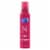 Suave Max Hold Volumizing Mousse Perspective: back