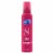 Suave Max Hold Volumizing Mousse Perspective: back