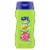Suave Kids Watermelon Wonder 2 in 1 Shampoo and Conditioner Perspective: back