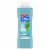 Suave Essentials Ocean Breeze Body Wash Perspective: back