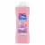 Suave Essentials Sweet Pea and Violet Body Wash Perspective: back