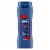 Suave Men Sport Body Wash Perspective: back