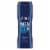 Suave Men Ocean Charge Two in One Shampoo and Conditioner Perspective: back
