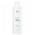 Dove Ultra Care Daily Moisture Shampoo Perspective: back