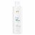 Dove Shampoo, Damage Therapy Daily Moisture for Dry Hair with Bio-Protein Care Perspective: back
