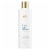 Dove Conditioner, Damage Therapy Daily Moisture for Dry Hair with Bio-Protein Care Perspective: back