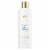 Dove Conditioner, Damage Therapy Daily Moisture for Dry Hair with Bio-Protein Care Perspective: back