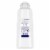 Dove Nutritive Solutions Daily Moisture Conditioner with Pro-Moisture Complex for Normal to Dry Hair Perspective: back