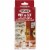 Hyde Wet & Set 5 In. x 9 Ft. Wall & Ceiling Drywall Patch 09911 Perspective: back