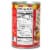 Ricos Gourmet Nacho Cheddar Cheese Sauce Perspective: back