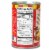 Ricos Gourmet Nacho Cheddar Cheese Sauce Perspective: back
