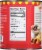 Ricos® Gourmet Nacho Cheese Sauce Perspective: back