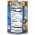 Ricos® Queso Blanco White Cheese Sauce Perspective: back