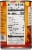 Ricos® Premium Aged Cheddar Cheese Sauce Perspective: back