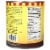 Ricos® Cheddar Cheese Sauce Perspective: back
