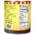 Ricos® Cheddar Cheese Sauce Perspective: back
