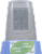 Van Ness Auto Pet Waterer Perspective: back