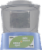 Van Ness Auto Pet Waterer Perspective: back