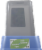 Van Ness Medium Auto Pet Waterer Perspective: back