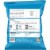 Jonathan Green (#11970) Blue Panther Kentucky Blue Grass Blend Seed Mix, 3# bag Perspective: back