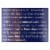 Ancient Secrets Lavender Aromatherapy Dead Sea Mineral Bath Salts Perspective: back