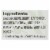 Light Mountain Color the Gray! Natural Hair Color & Conditioner Light Brown - 7 oz (198 Perspective: back