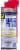 WD-40 Lubricant Spray Perspective: back
