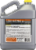 WD-40® Specialist Rust Remover Soak Perspective: back