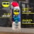 WD-40® White Lithium Perspective: back