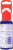 WD-40® Lubricant Spray Perspective: back
