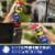 WD-40 Smart Straw Lubricant Spray Perspective: back