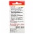 Acu-Life® Pill Crusher & Container Perspective: back