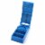 Acu-Life Pill Splitter Perspective: back