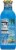 Calypso® Ocean Blue Lemonade Perspective: back