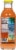 Calypso Southern Peach Lemonade Perspective: back