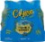 Calypso® Ocean Blue Lemonade Pack Perspective: back