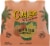 Calypso Southern Peach Lemonade Perspective: back