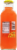 Calypso Southern Peach Lemonade Perspective: back