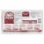 Daily's® Applewood Smoked Bacon Perspective: back