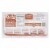 Daily's® Original Thick Cut Bacon Perspective: back