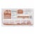 Daily's® Original Thick Cut Bacon Perspective: back